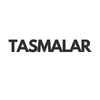 Tasmalar