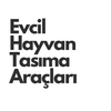 Evcil Hayvan Taşıma Araçları